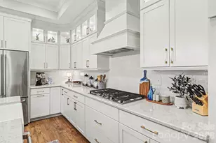 1906 Ealand Ct, Waxhaw, NC 28173 - Photo 9