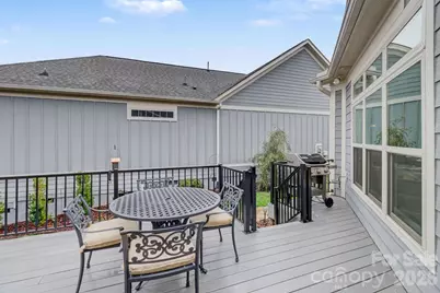 1906 Ealand Court, Waxhaw, NC 28173 - Photo 29