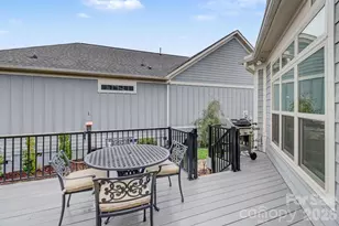 1906 Ealand Ct, Waxhaw, NC 28173 - Photo 29