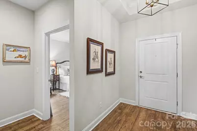 1906 Ealand Court, Waxhaw, NC 28173 - Photo 39