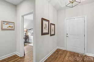 1906 Ealand Ct, Waxhaw, NC 28173 - Photo 39