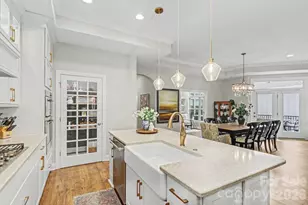 1906 Ealand Ct, Waxhaw, NC 28173 - Photo 11