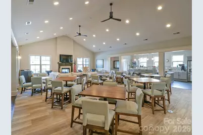 1906 Ealand Court, Waxhaw, NC 28173 - Photo 7