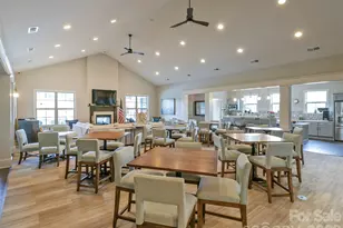 1906 Ealand Ct, Waxhaw, NC 28173 - Photo 7