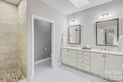 1906 Ealand Court, Waxhaw, NC 28173 - Photo 23