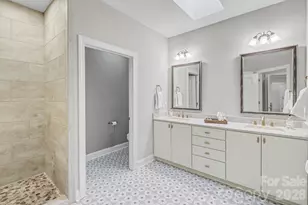 1906 Ealand Ct, Waxhaw, NC 28173 - Photo 23