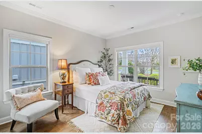 1906 Ealand Court, Waxhaw, NC 28173 - Photo 17