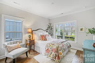 1906 Ealand Ct, Waxhaw, NC 28173 - Photo 17