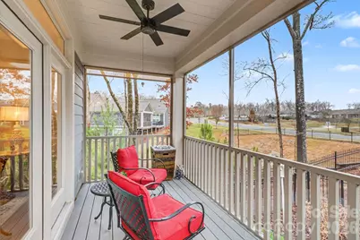 1906 Ealand Court, Waxhaw, NC 28173 - Photo 27