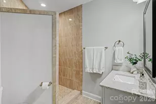 1906 Ealand Ct, Waxhaw, NC 28173 - Photo 19