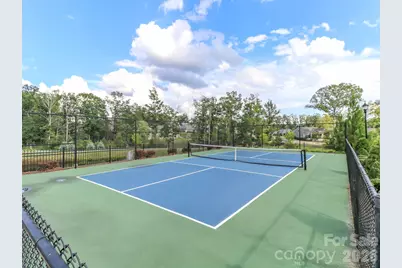 1906 Ealand Court, Waxhaw, NC 28173 - Photo 5