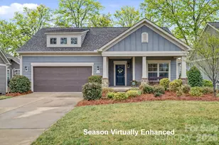 1906 Ealand Ct, Waxhaw, NC 28173 - Photo 1