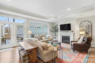 1906 Ealand Ct, Waxhaw, NC 28173 - Photo 5