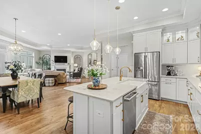 1906 Ealand Court, Waxhaw, NC 28173 - Photo 7