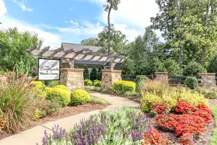 1906 Ealand Ct, Waxhaw, NC 28173 - Photo 33