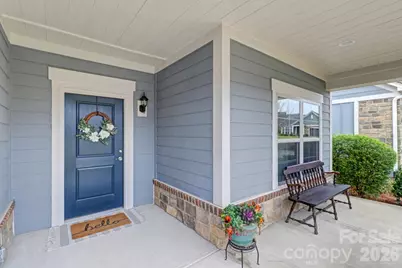 1906 Ealand Court, Waxhaw, NC 28173 - Photo 3