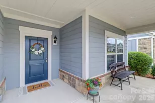 1906 Ealand Ct, Waxhaw, NC 28173 - Photo 3