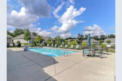 1906 Ealand Court, Waxhaw, NC 28173 - Photo 35