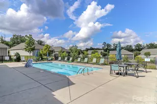 1906 Ealand Ct, Waxhaw, NC 28173 - Photo 35