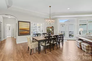 1906 Ealand Ct, Waxhaw, NC 28173 - Photo 15