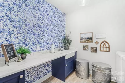 1906 Ealand Court, Waxhaw, NC 28173 - Photo 21