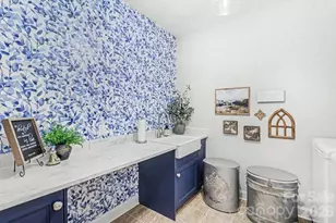 1906 Ealand Ct, Waxhaw, NC 28173 - Photo 21