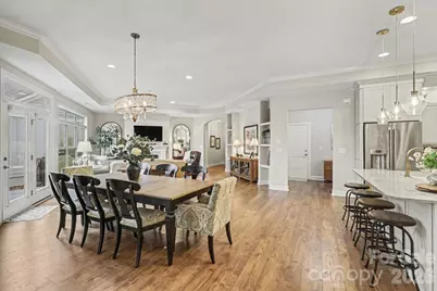 1906 Ealand Court, Waxhaw, NC 28173 - Photo 13