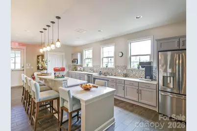 1906 Ealand Court, Waxhaw, NC 28173 - Photo 37