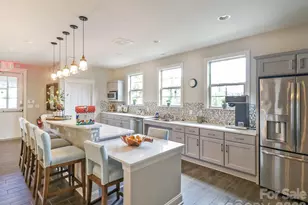 1906 Ealand Ct, Waxhaw, NC 28173 - Photo 37