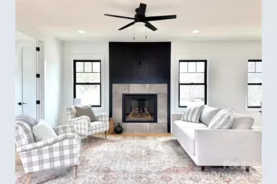 4 S Martha Kate Drive, Hendersonville, NC 28792 - Photo 19