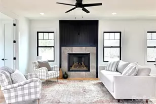 4 S Martha Kate Dr, Hendersonville, NC 28792 - Photo 19