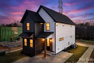 4 S Martha Kate Dr, Hendersonville, NC 28792 - Photo 1