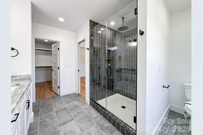 4 S Martha Kate Drive, Hendersonville, NC 28792 - Photo 5