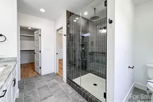 4 S Martha Kate Dr, Hendersonville, NC 28792 - Photo 5