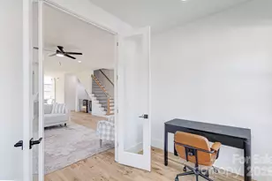 4 S Martha Kate Dr, Hendersonville, NC 28792 - Photo 9