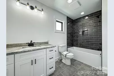 4 S Martha Kate Drive, Hendersonville, NC 28792 - Photo 9