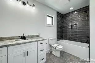 4 S Martha Kate Dr, Hendersonville, NC 28792 - Photo 9