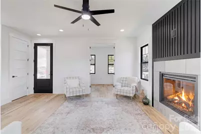 4 S Martha Kate Drive, Hendersonville, NC 28792 - Photo 45