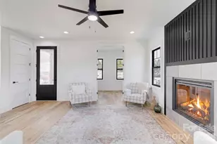 4 S Martha Kate Dr, Hendersonville, NC 28792 - Photo 45
