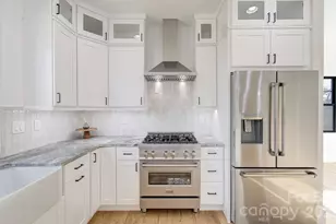 4 S Martha Kate Dr, Hendersonville, NC 28792 - Photo 15