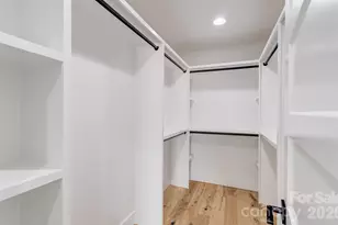 4 S Martha Kate Dr, Hendersonville, NC 28792 - Photo 33