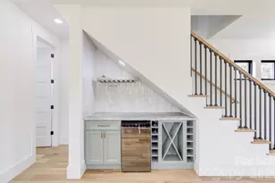 4 S Martha Kate Dr, Hendersonville, NC 28792 - Photo 13