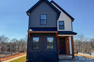 4 S Martha Kate Dr, Hendersonville, NC 28792 - Photo 1