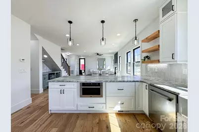 4 S Martha Kate Drive, Hendersonville, NC 28792 - Photo 15