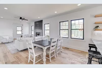 4 S Martha Kate Drive, Hendersonville, NC 28792 - Photo 33