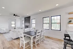 4 S Martha Kate Dr, Hendersonville, NC 28792 - Photo 33