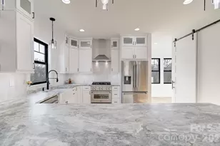 4 S Martha Kate Dr, Hendersonville, NC 28792 - Photo 17