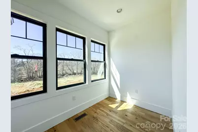 4 S Martha Kate Drive, Hendersonville, NC 28792 - Photo 23