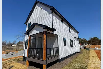 4 S Martha Kate Drive, Hendersonville, NC 28792 - Photo 27