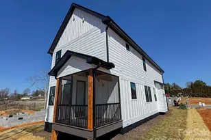 4 S Martha Kate Dr, Hendersonville, NC 28792 - Photo 27